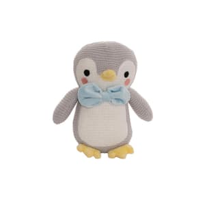 Penguin Peng