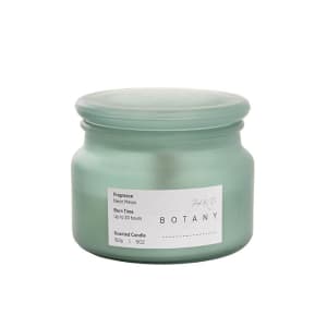 Botany Jar Neon Melon - Standard