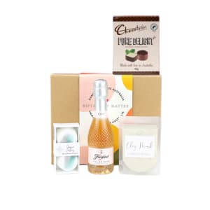 You're So Special Rose Gift Hamper