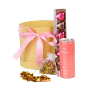 Lovin' Rosé Hamper