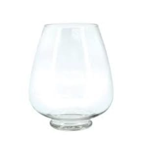 Mushroom Vase - Standard