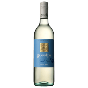 Gossips Sweet Lips Moscato