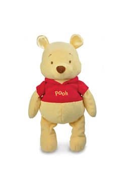 Pooh - Standard