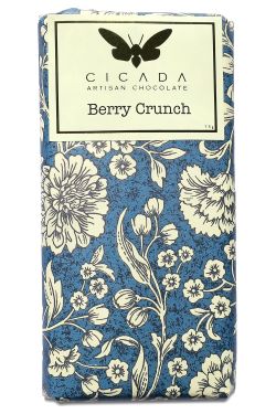 Berry Crunch - Standard