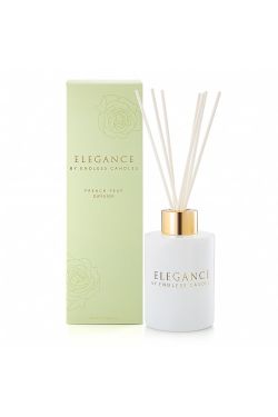 French Pear Diffuser - Standard