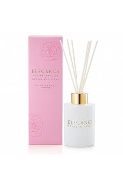 La Vie En Rose Diffuser - Standard