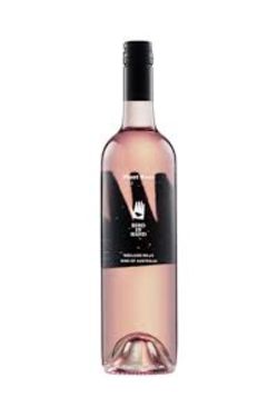 Bird In Hand - Pinot Rose - Standard
