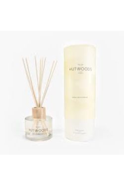 Sweetpea & Vanilla Diffuser - Standard