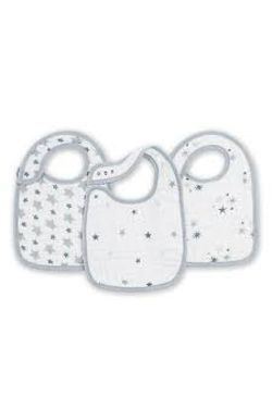 Twinkle Bib Set - Standard