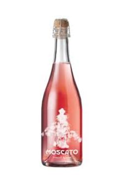 Innocent Bystander Moscato  - Standard