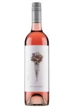 Wildflower - Rose Shiraz - Standard