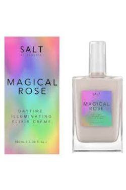 Magical Rose Elixir Creme - Standard