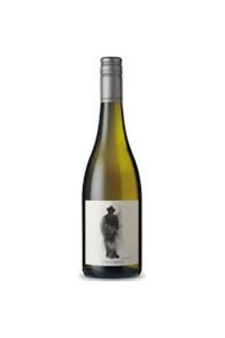 Innocent Bystander Chardonnay - Standard