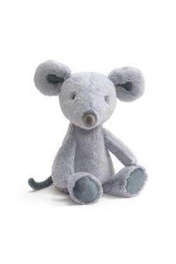 Gund Mouse - Standard