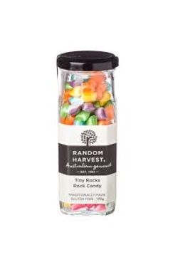 Tiny Rocks Candy - Standard