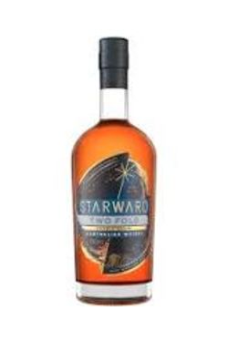 Starward Whiskey - Standard