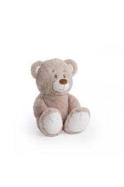 Quincy Bear Brown 24CM - Standard