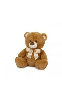 Toby Bear 30CM - Standard