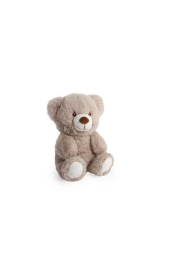 Beedy Bear 16CM - Standard