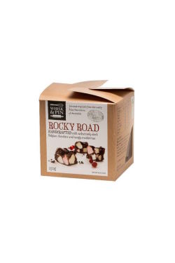 Rocky Road - Standard