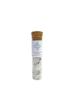 Yarra Valley Bath Salts - Standard