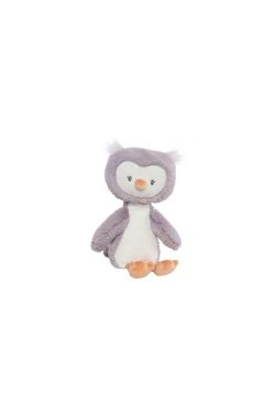 Lil’ Luvs Owl  - Standard