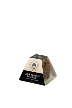 Fruit Pyramid Fig & Almond - Standard