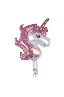 Magical Unicorn 30CM - Standard