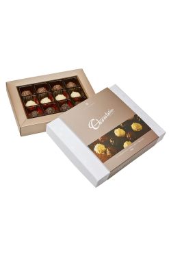 Pure Indulgence Truffles - Standard