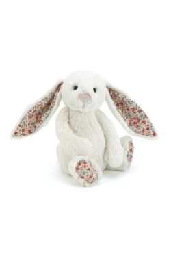 Jellycat Flower Blossom Bunny  - Standard