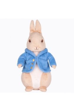 Peter Rabbit - Standard