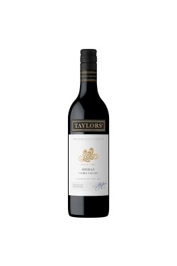 Taylors Shiraz  - Standard