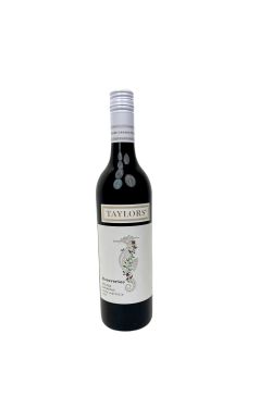 Taylors Shiraz Cabernet  - Standard