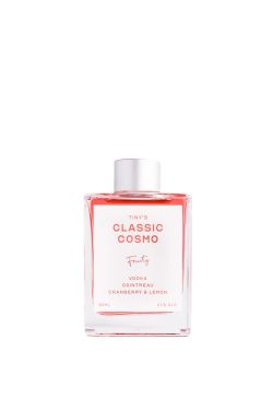 Tiny's Classic Cosmo - Standard