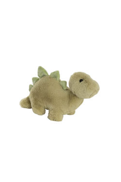 Bonny Stegosaurus - Standard