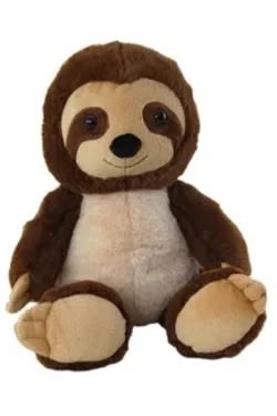Chubbs Sloth  - Standard