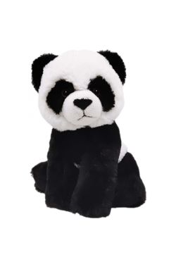 Eco Panda 20cm - Standard