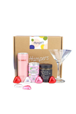 Celebrate You  - Standard