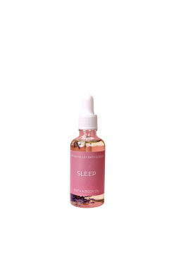 Sweet Dreams Bath & Body Oil  - Standard
