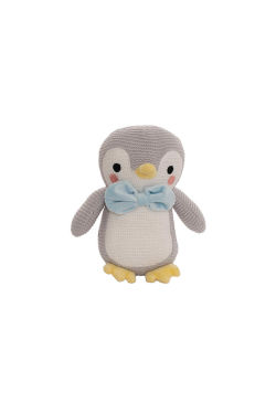 Penguin Peng - Standard