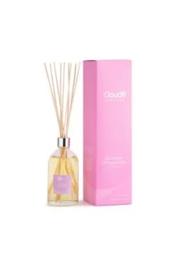 Japanese Honeysuckle Diffuser  - Standard