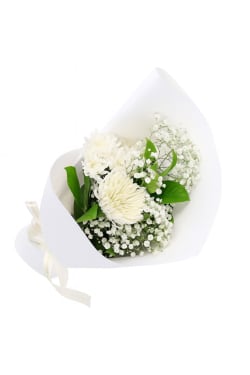 Little Thinking of You Bunch