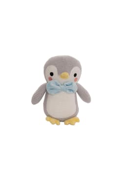 Penguin Peng  - Standard