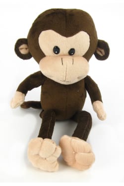 Monkey - Standard
