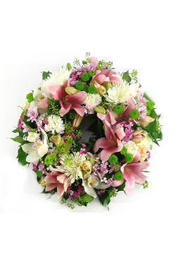 Wreath - Standard