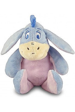 Eeyore - Standard