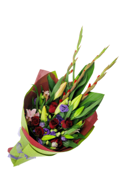 Elegant Sheaf - Standard