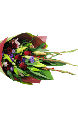 Elegant Sheaf - Standard