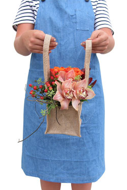 Farmers Market - Standard