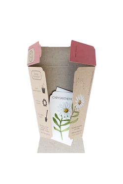 Mothers Day Seeds - Standard